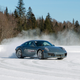 Illustration for article titled Secrets Of The Scandinavian Flick And Other Ice Driving Tricks